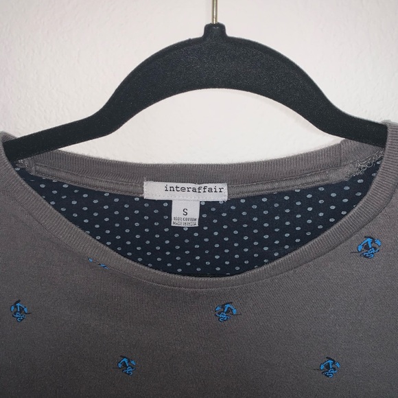 Tee - Picture 2 of 2